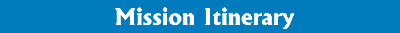 icon_ovu_mplan2.gif