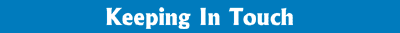 icon_ovu_tele2.gif