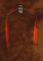 ab.gif