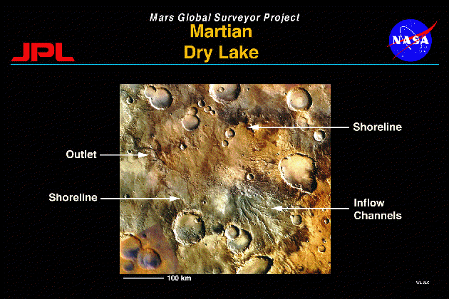 04DryLake.GIF