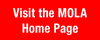 icon_sci_mola_home.gif