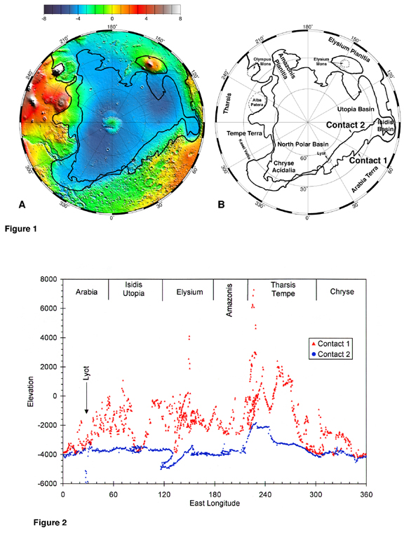 ocean_fig_1_2.jpg