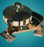 inst_mola1.gif