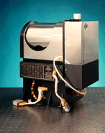 inst_tes1.gif