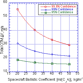 fig31.gif