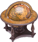 icon_stat_globe.gif