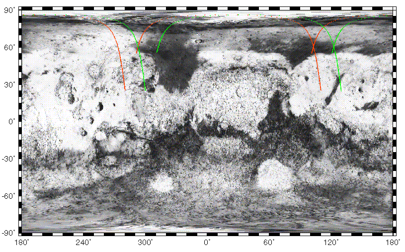 aug05-06.gif