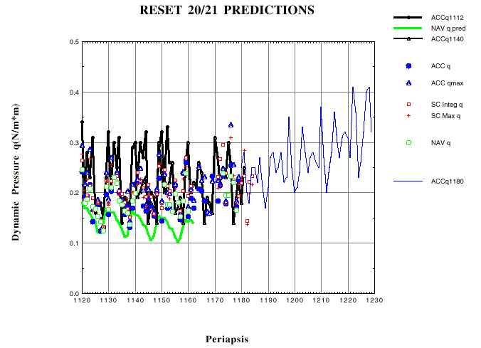 aag21-1.gif