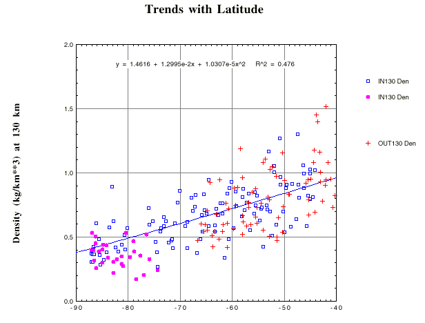 aag21-2.gif