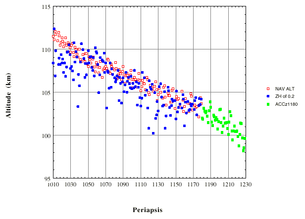 aag21-3.gif