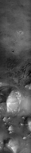 cydonia3_tjp_bot_icon.gif