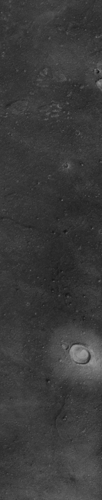 cydonia3_tjp_top_icon.gif