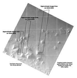 cydonia_map3_icon.gif