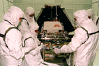 MPF in SAEF-2 Closed