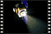 m9805p.gif