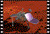 m9816p.gif