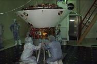 atlo98035_s.jpg
