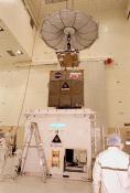 ksc9809203_s.jpg