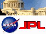 congress_nasa_jpl.jpg
