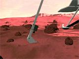 digging.jpg