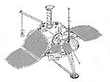 lander_drawing.jpg 
