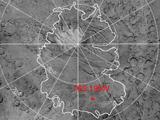 landing_site.jpg
