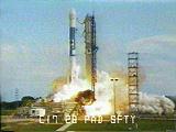 launch.jpg