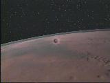 m9819_t.jpg