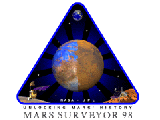 new_logo.gif