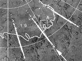 old_landing_site.jpg