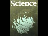 science.jpg