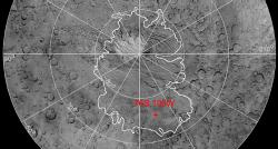 southpole_primary_s.jpg