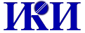 iki1_logo.gif