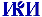 iki_logo_small.gif