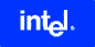 intel.gif