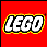 lego.gif