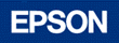 epsonlogo.gif