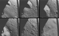 apollo11_descent_icon.gif