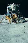 apollo_16_smIcon.jpg