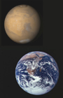 mars_earth_icon.jpg