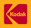 Kodak_logo.jpg