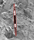 ellipse.gif