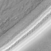 layer2.gif