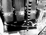 rac_image.gif