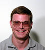 dwilliams@dione.la.asu.edu_t.jpg