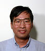 tso@ia-tech.com_t.jpg