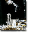 mpl10_t.gif