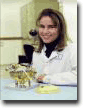 mpl16_t.gif